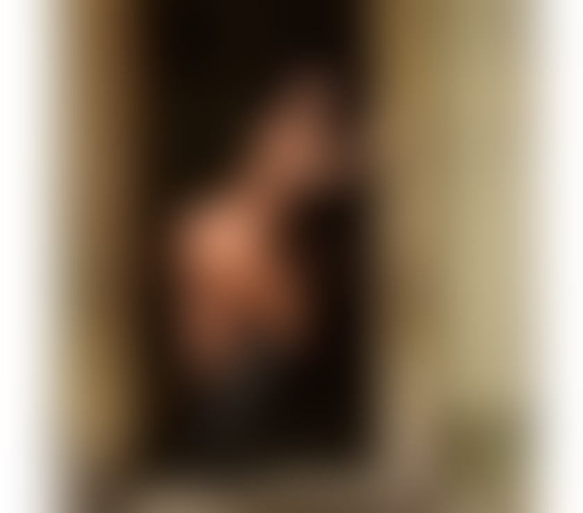 Escorts East London Aldgate East - East London - Photos for ADRIELLY SEXY BRAZILIAN BRUNETTE FOR YOU 🔥