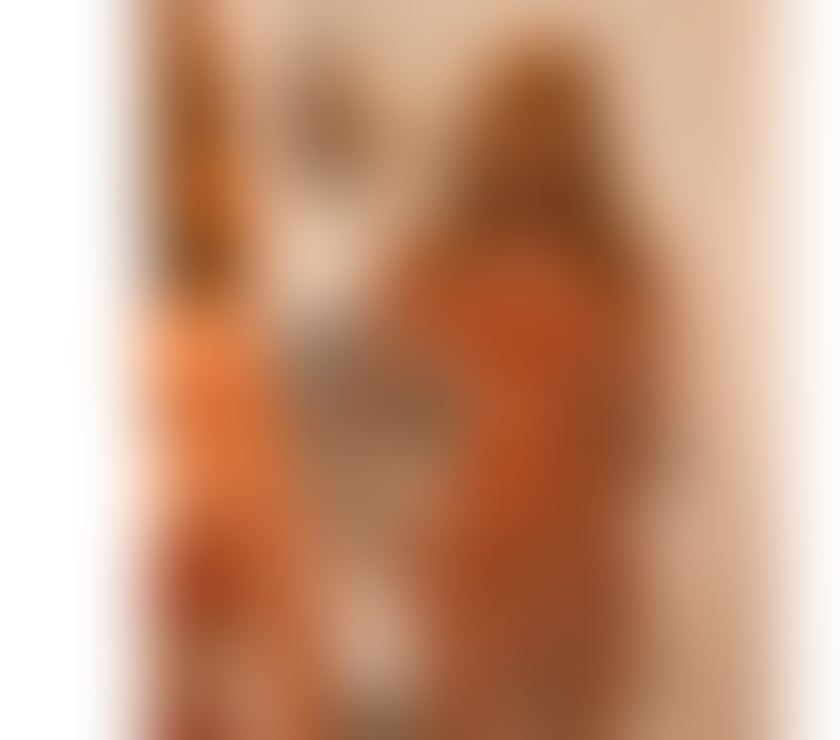 Escorts Dundee Dundee City Centre - Dundee - Photos for Sexy Colombian Redhead 👩🏼‍🦰 🇨🇴