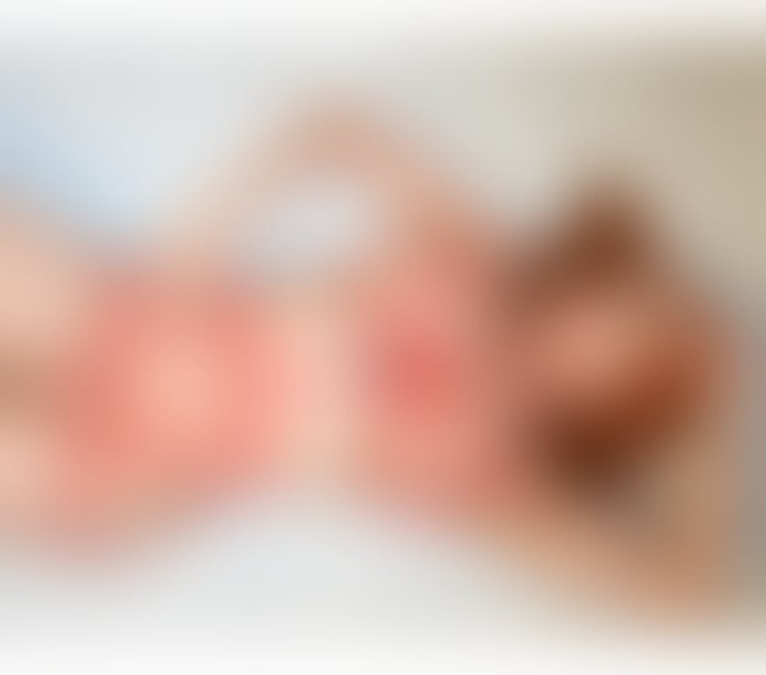 Escorts Dundee Dundee City Centre - Dundee - Photos for Sexy Colombian Redhead 👩🏼‍🦰 🇨🇴
