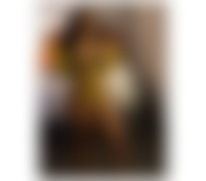 Escorts Buckinghamshire Milton Keynes - Photos for BEAUTIFUL NEW ❤❤❤❤❤