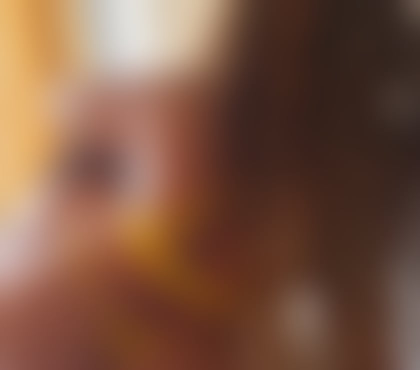 Escorts Greater Manchester Bolton - Photos for TARA❤️NO RUSH ❤️REAL PICS ❤️