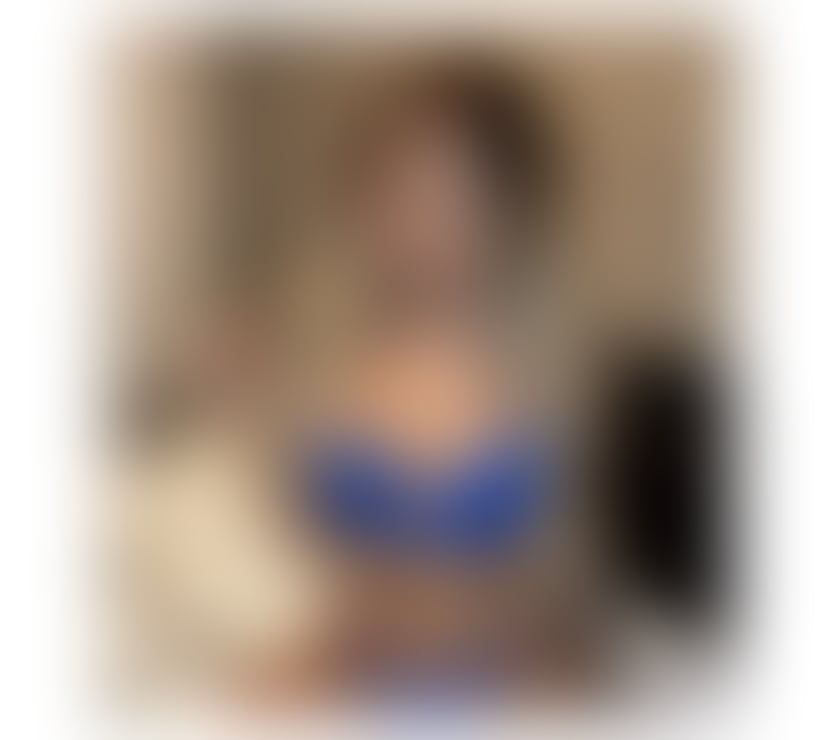 Escorts East London Redbridge - Photos for 💯Hot girl Valentina new in town💯