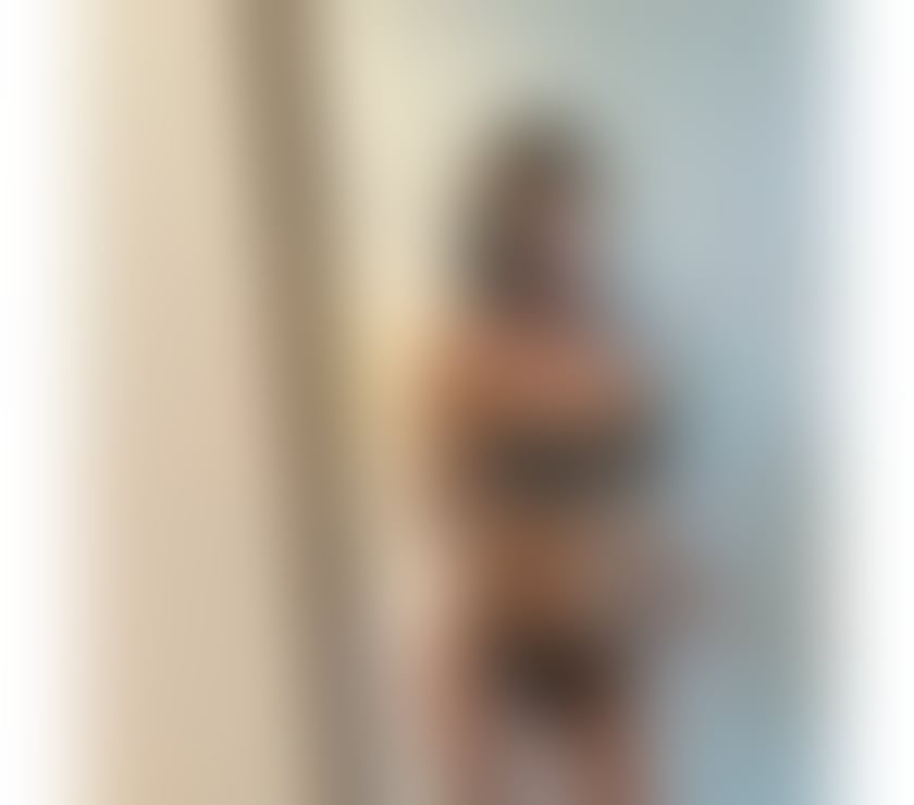 Escorts East London Redbridge - Photos for 💯Hot girl Valentina new in town💯