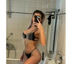 💯Hot girl Valentina new in town💯