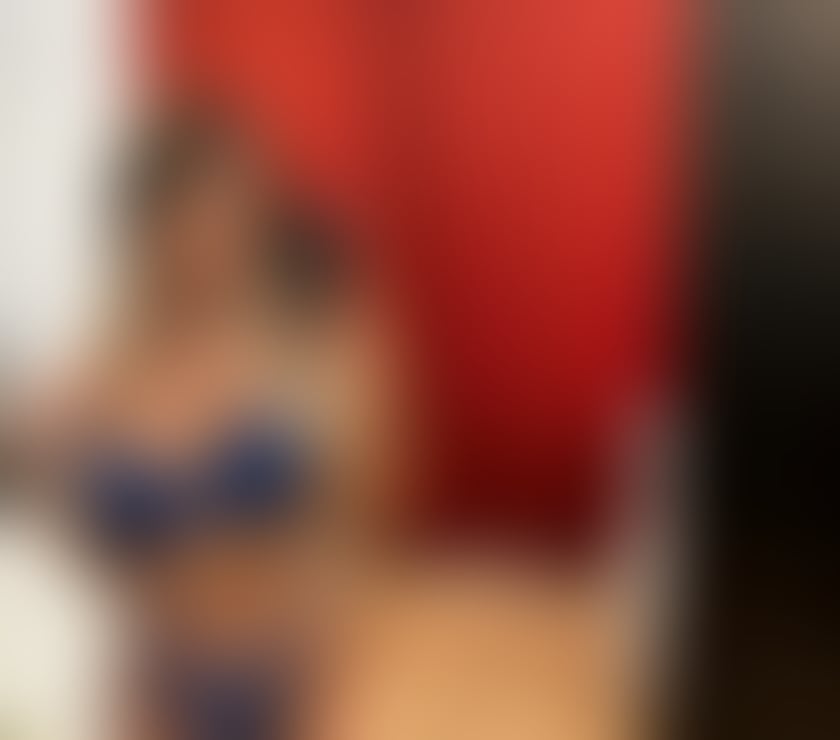 Escorts East London Redbridge - Photos for 💯Hot girl Valentina new in town💯