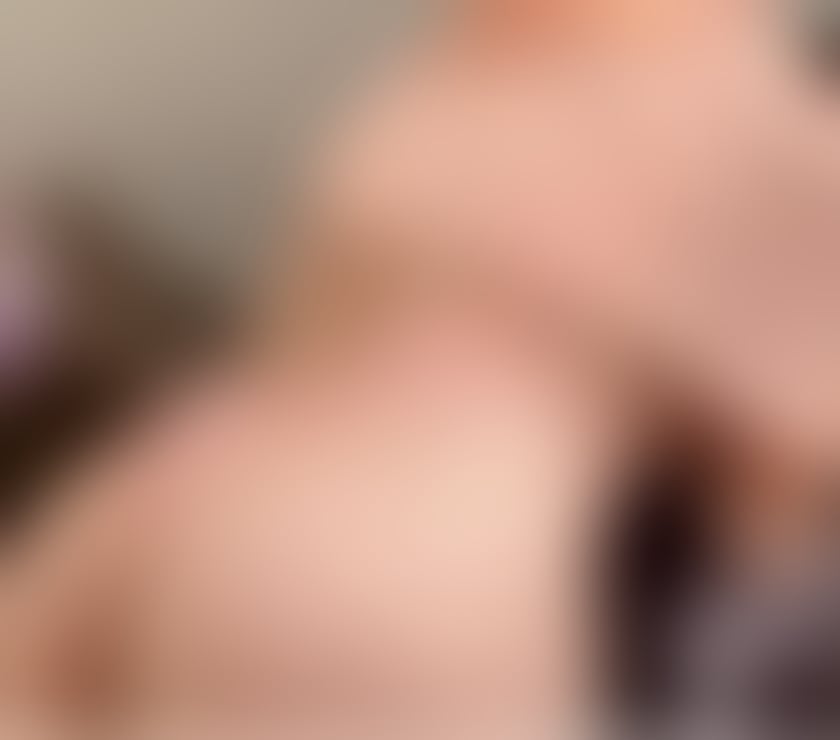 Escorts Lancashire Hyndburn - Photos for Shalma 🍷🍾 💯best service ☎️no rush💋