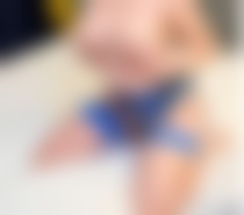 Escorts Lancashire Hyndburn - Photos for Elly new in town come to pleasure 😜
