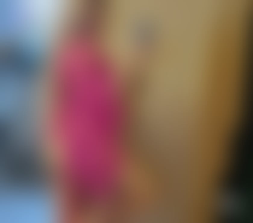Escorts Lancashire Hyndburn - Photos for Elly new in town come to pleasure 😜