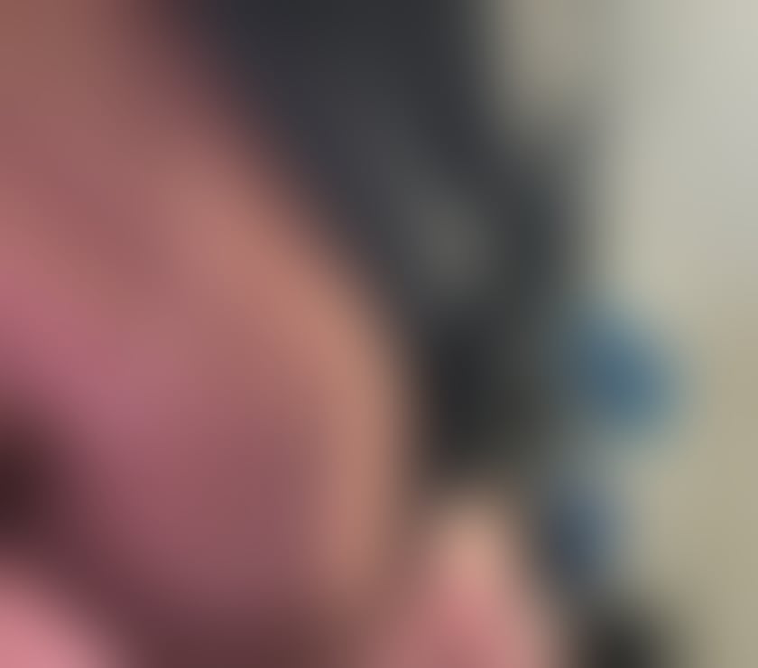 GFE Escorts Romford Havering - Photos for Asian male 39 for the ladies