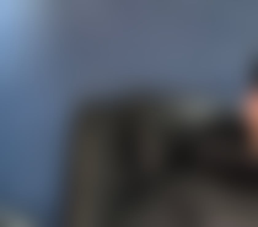  Escorts Romford Havering - Photos for Asian male 39 for the ladies