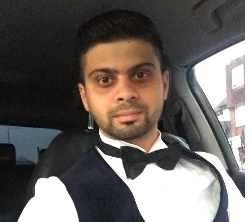  Escorts Romford Havering - Photos for Asian male 39 for the ladies and couples