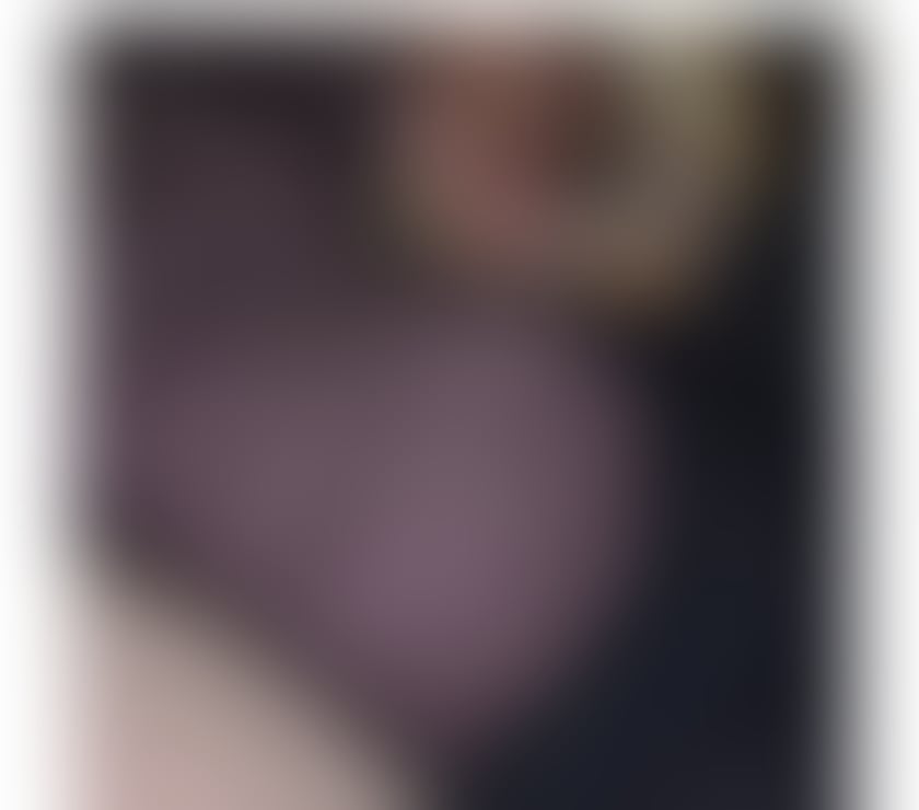 Escorts East London Havering - Photos for Asian male 39 for the ladies