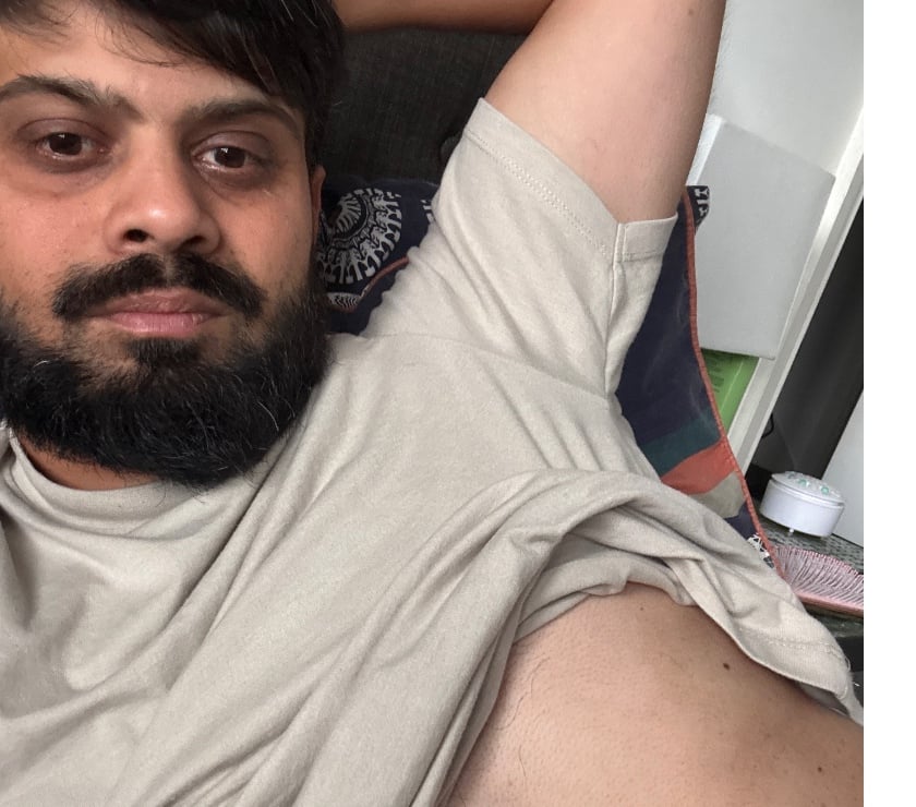 Escorts East London Havering - Photos for Asian male 39 for the ladies and couples
