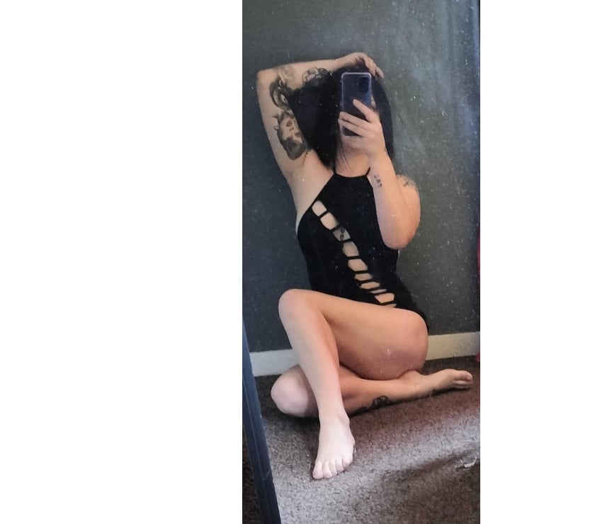 Escorts Buckinghamshire Milton Keynes - Photos for 🆕🍑 New sweetheart in Town 🍑❤️‍🔥