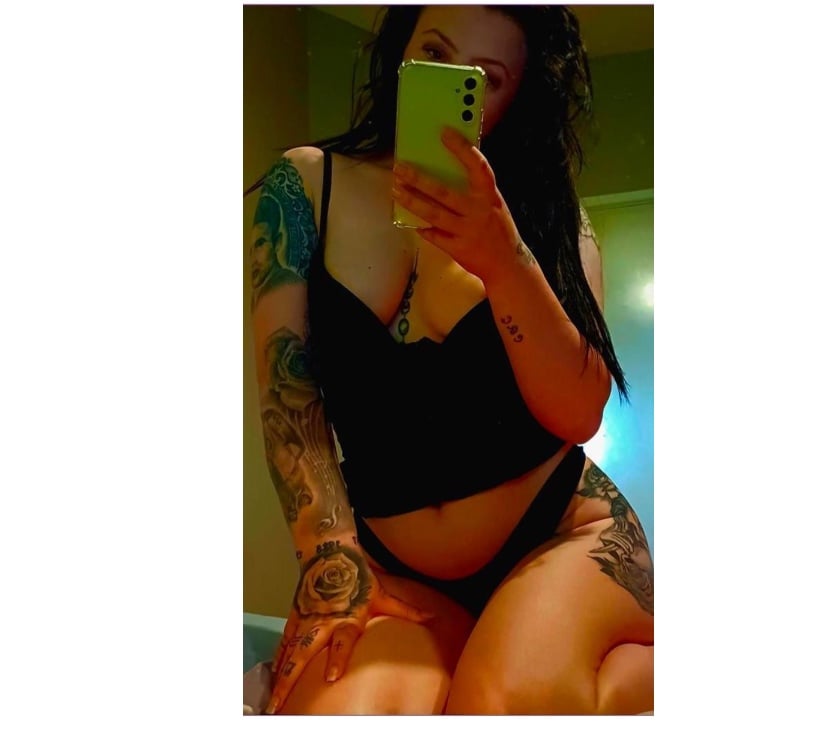 Escorts Buckinghamshire Milton Keynes - Photos for 🆕🍑 New sweetheart in Town 🍑❤️‍🔥
