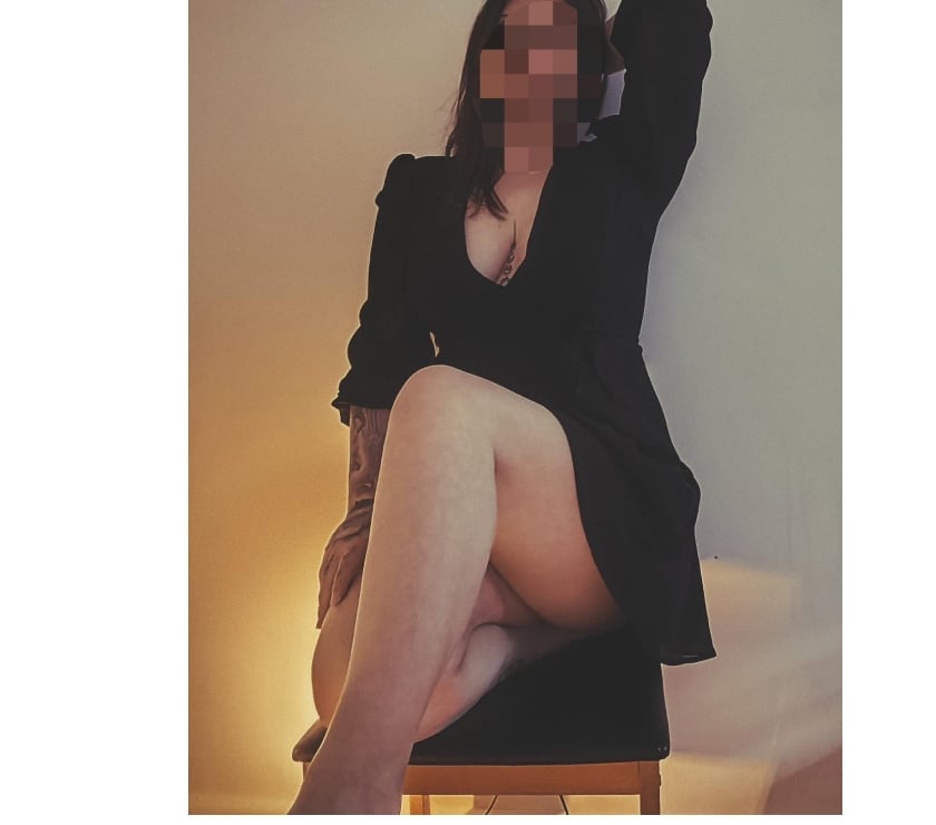 Escorts Buckinghamshire Milton Keynes - Photos for 🆕🍑 New sweetheart in Town 🍑❤️‍🔥
