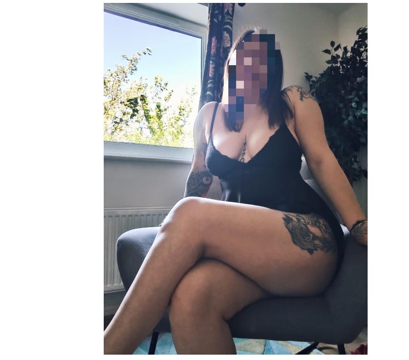 Escorts Buckinghamshire Milton Keynes - Photos for 🆕🍑 New sweetheart in Town 🍑❤️‍🔥
