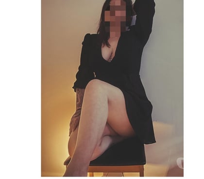  Escorts & Erotic Massage Milton Keynes City Centre Milton Keynes - Photos for 🆕🍑 New sweetheart in Town 🍑❤️‍🔥
