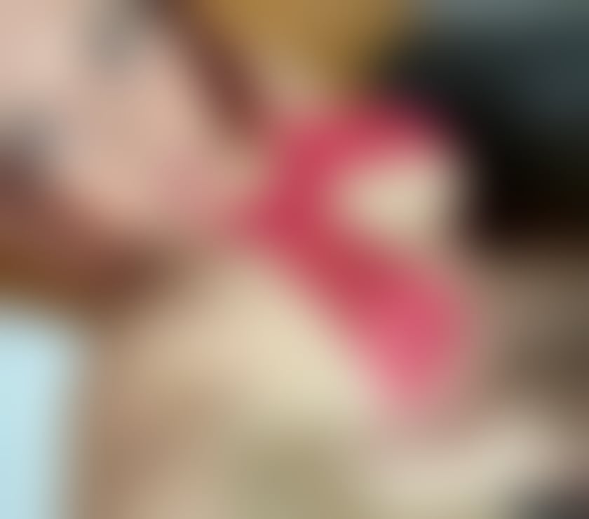 Escorts South East London Thamesmead - South East London - Photos for TARA❤️NO RUSH ❤️REAL PICS ❤️