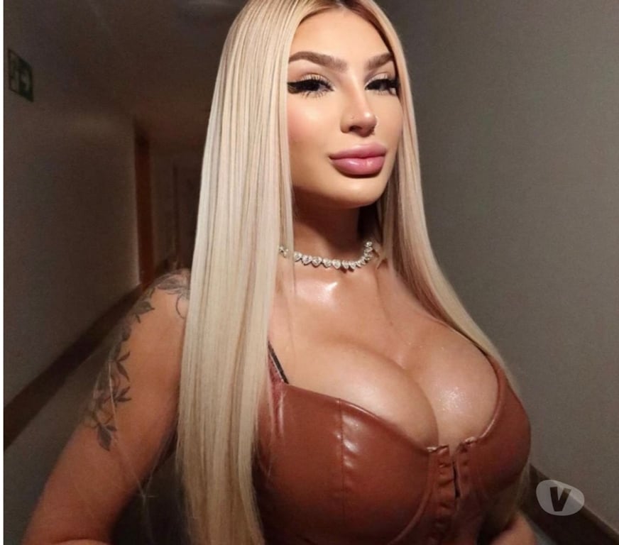 Escorts East London Whitechapel Station - East London - Photos for 🔥DAY🔥 REAL 💯% PICS‼️