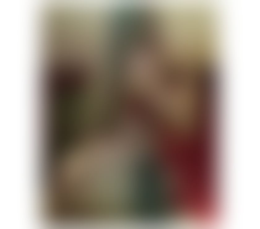 Trans Escorts Reading Reading Town Centre - Reading - Photos for Best TS for you. Book me now