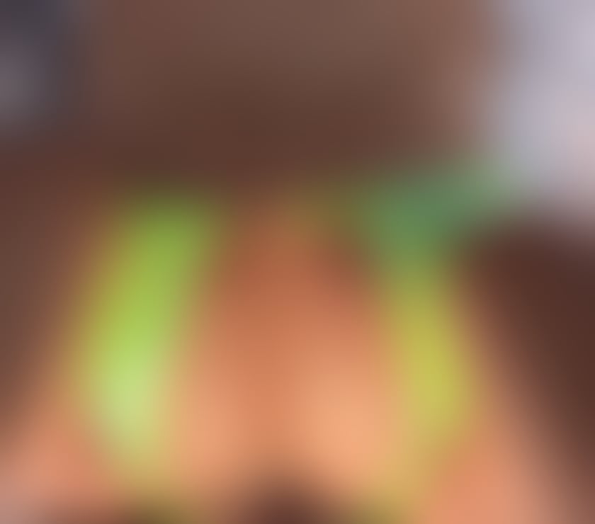 Escorts Greater Manchester Bolton - Photos for Carla❣️GORGEOUS GIRL BEST SERVICE 🆙 PARTY🥳