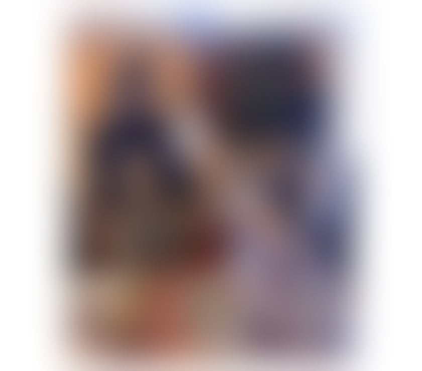 Escorts Sheffield City Centre Sheffield - Photos for YASMIN - NEW IN CITY - ❤️‍🔥🔞💦
