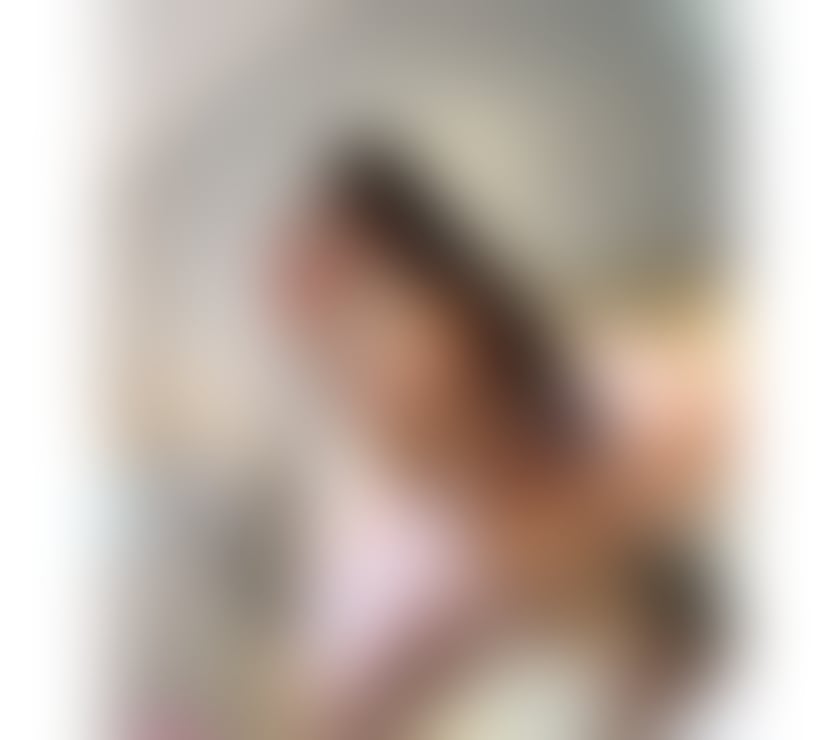 YASMIN - NEW IN CITY - ❤️‍🔥🔞💦