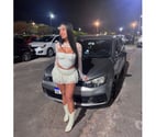 YASMIN - NEW IN CITY - ❤️‍🔥🔞💦