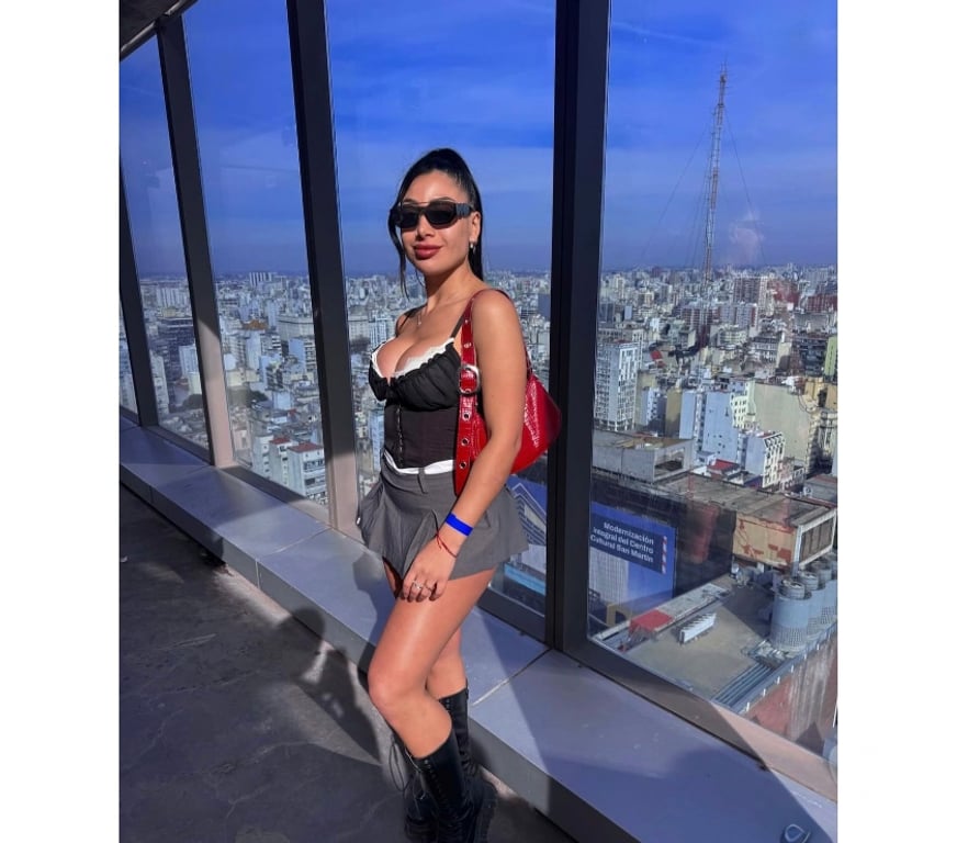 Escorts Staffordshire East Staffordshire - Photos for YASMIN - NEW IN CITY - ❤️‍🔥🔞💦