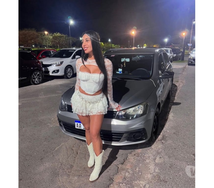 Escorts Staffordshire East Staffordshire - Photos for YASMIN - NEW IN CITY - ❤️‍🔥🔞💦