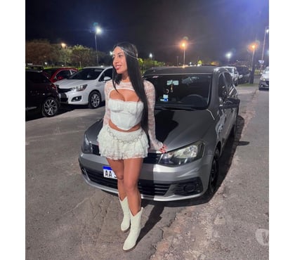 Escorts Burton-on-Trent East Staffordshire - Photos for YASMIN - NEW IN CITY - ❤️‍🔥🔞💦