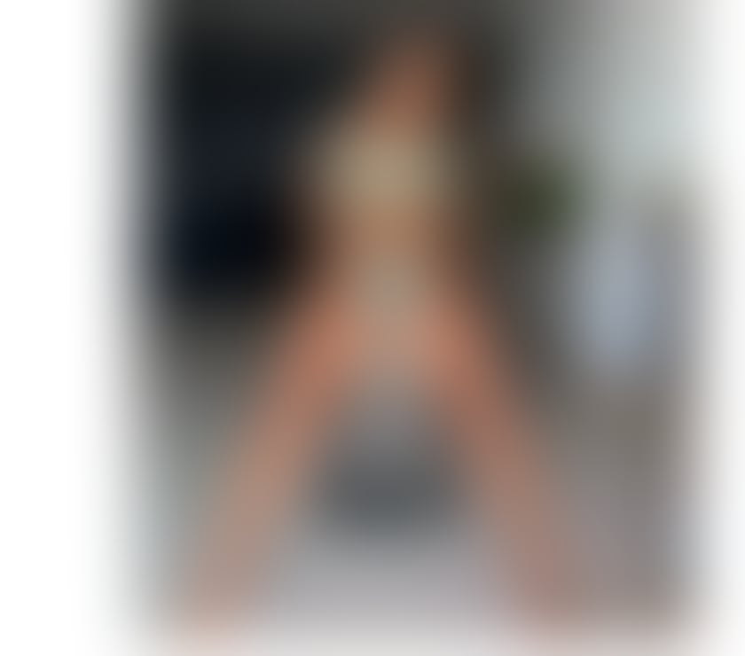 Escorts Hull Hull City Centre - Hull - Photos for GOOD SERVICE❤️QUALITY CLASSY BRAZILIAN🥳NO RUSH