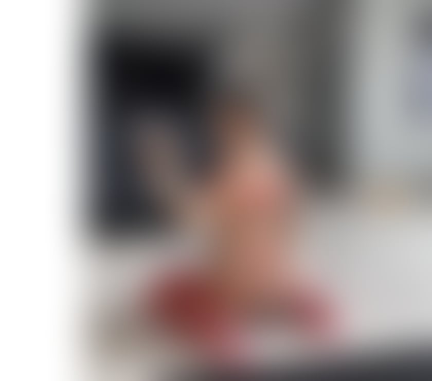 Escorts Hull Hull City Centre - Hull - Photos for GOOD SERVICE❤️QUALITY CLASSY BRAZILIAN🥳NO RUSH