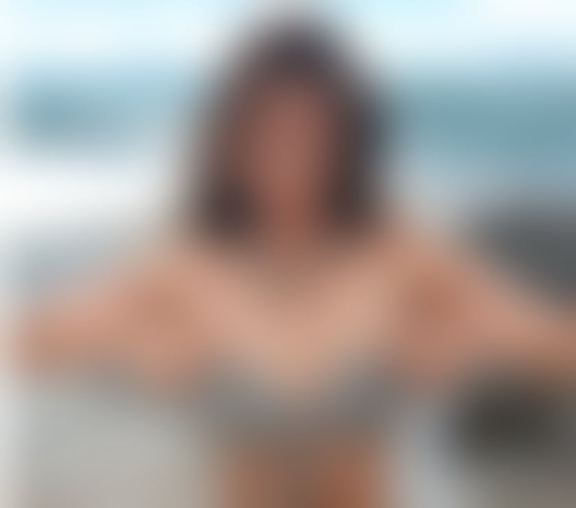 Escort Sheffield City Centre Sheffield - Photos for New ‼️ Mixed Thai Viet Beauty 💯‼️