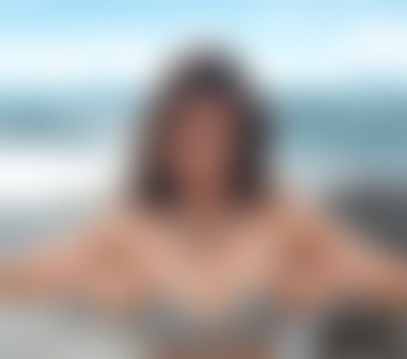 Escort Sheffield City Centre Sheffield - Photos for New ‼️ Mixed Thai Viet Beauty 💯‼️