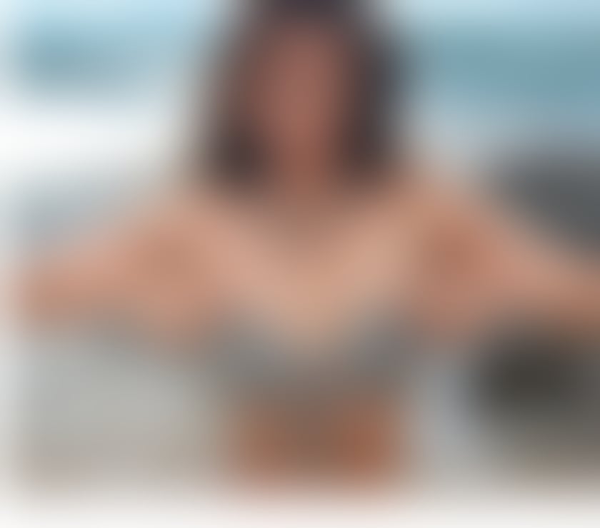 Escort Sheffield City Centre Sheffield - Photos for New ‼️ Mixed Thai Viet Beauty 💯‼️
