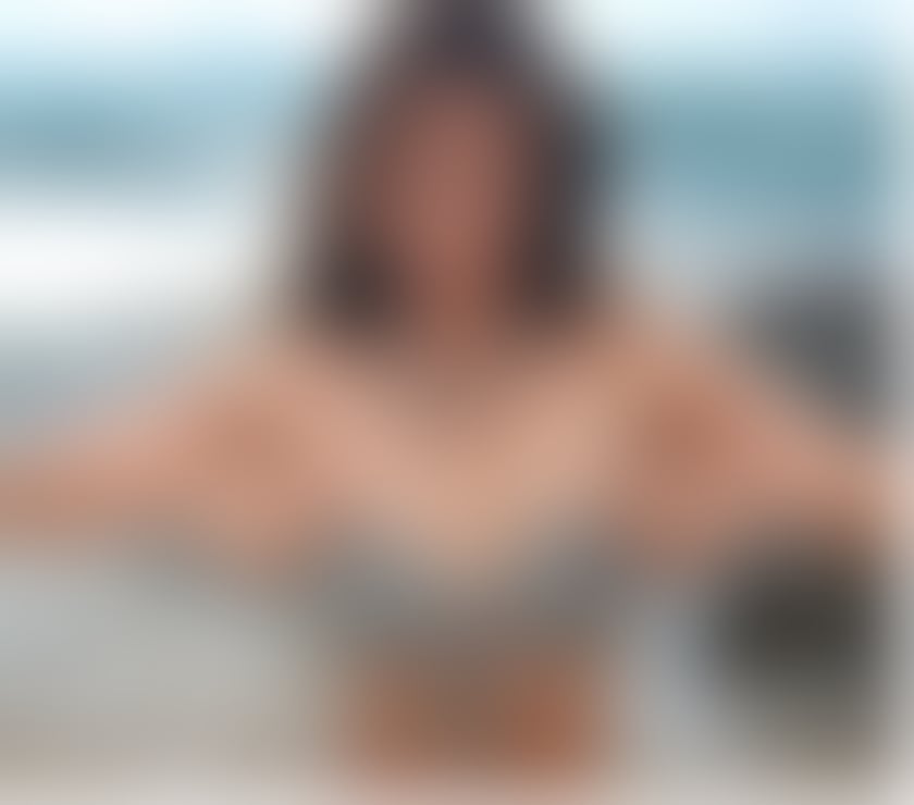 Escort Sheffield City Centre Sheffield - Photos for New ‼️ Mixed Thai Viet Beauty 💯‼️