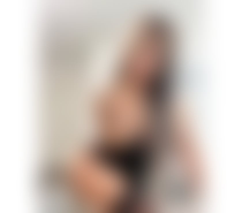 Escort Sheffield City Centre Sheffield - Photos for New ‼️ Mixed Thai Viet Beauty 💯‼️