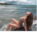 New ‼️ Mixed Thai Viet Beauty 💯‼️
