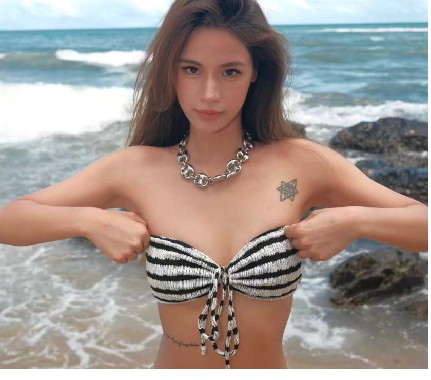 Escort Sheffield City Centre Sheffield - Photos for New ‼️ Mixed Thai Viet Beauty 💯‼️