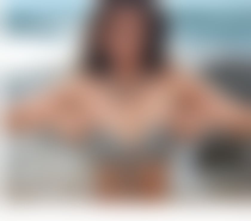 Escort Sheffield City Centre Sheffield - Photos for New ‼️ Mixed Thai Viet Beauty 💯‼️