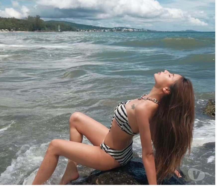 Escorts South Yorkshire Sheffield - Photos for New ‼️ Mixed Thai Viet Beauty 💯‼️