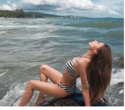 Escort Sheffield City Centre Sheffield - Photos for New ‼️ Mixed Thai Viet Beauty 💯‼️