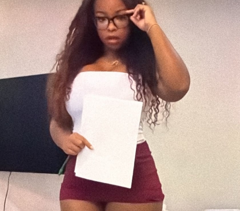 Escorts Coventry City Centre Coventry - Photos for TISHAYA SEXY HOT BIG BOOBS NEW 🥰🥰