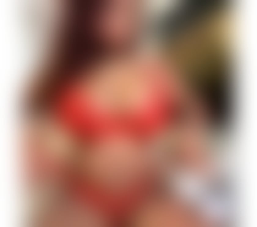 TISHAYA SEXY HOT BIG BOOBS NEW 🥰🥰