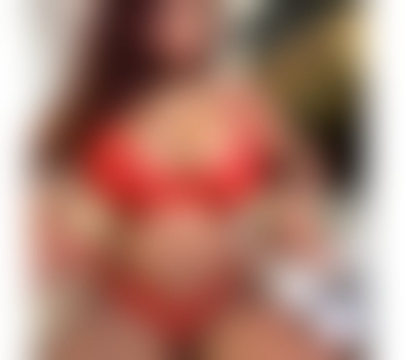 Escorts Coventry City Centre Coventry - Photos for TISHAYA SEXY HOT BIG BOOBS NEW 🥰🥰