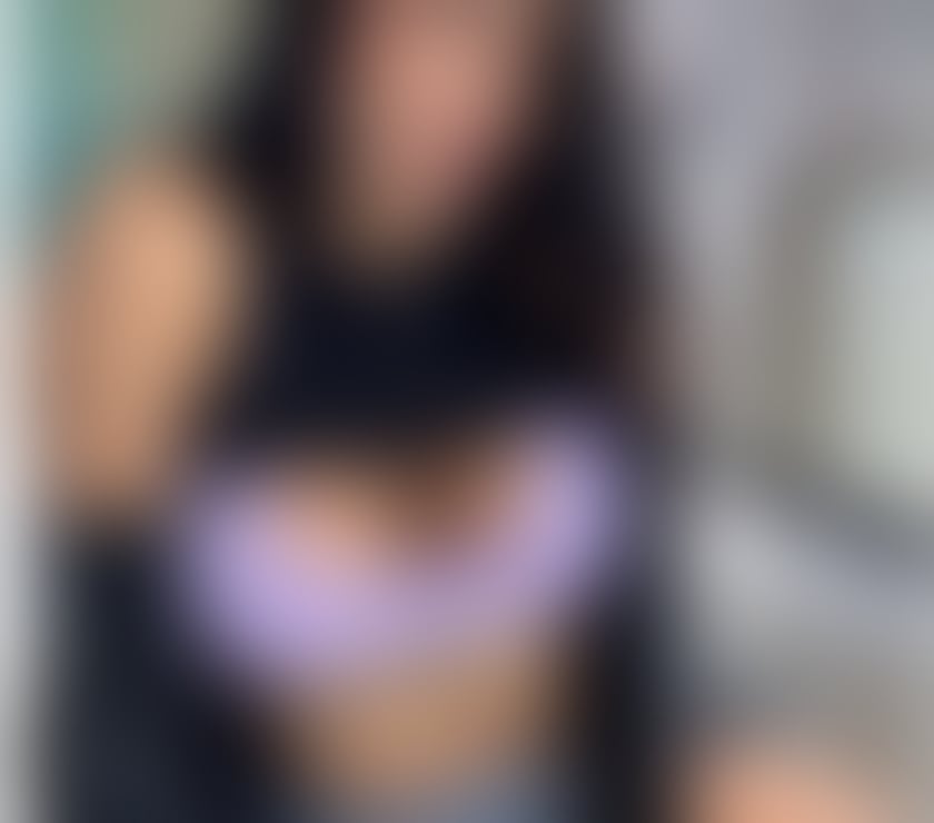 Escorts Essex Brentwood - Photos for JU BRAZILIAN 🇧🇷🍑🔥🎉PART🎉