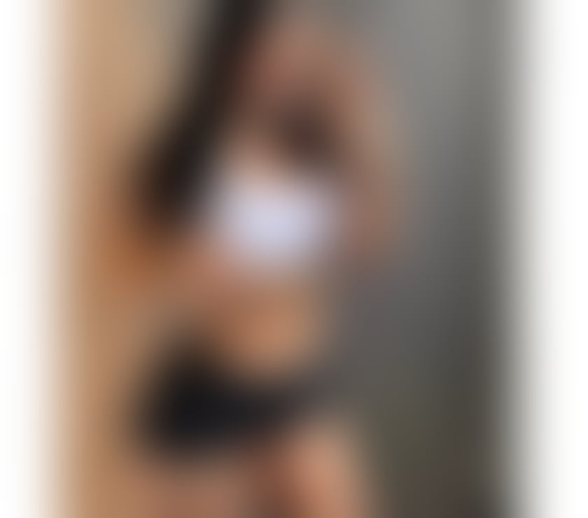 Escorts Essex Brentwood - Photos for JU BRAZILIAN 🇧🇷🍑🔥🎉PART🎉