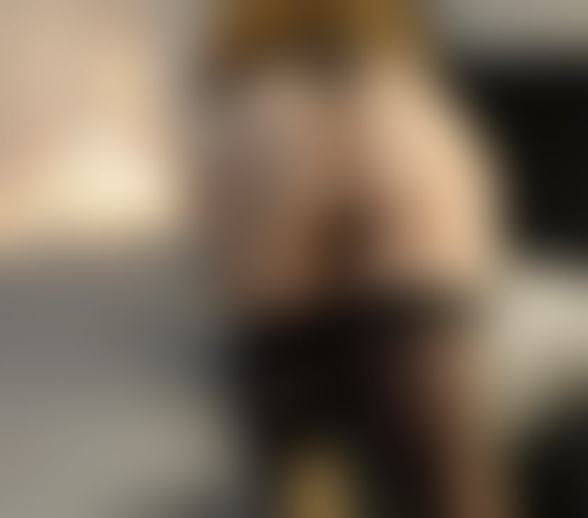 Escorts South East London Bromley - Photos for ⭐HOT🔥THE BEST BJ, FK 💦SEXY💖CALL ME💋🔥💕